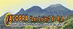 logo acopra
